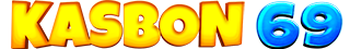 Kasbon69